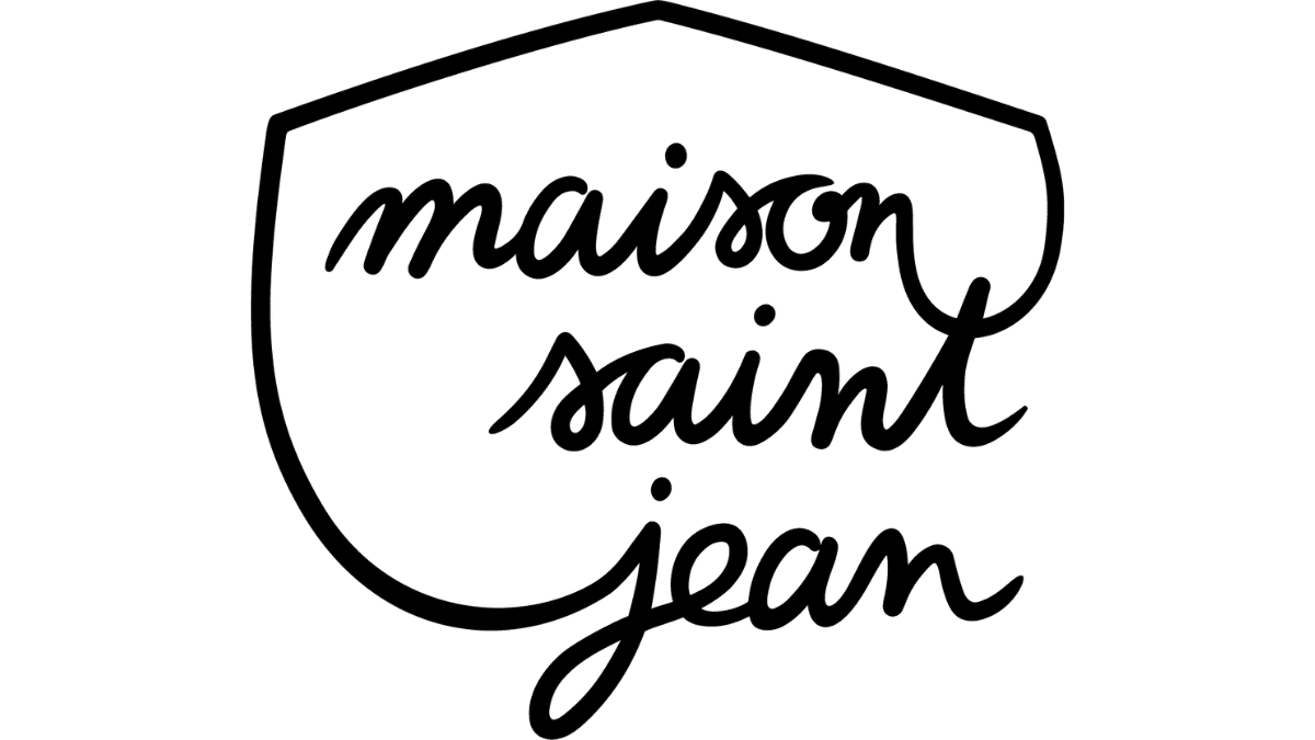 Maison Saint-Jean